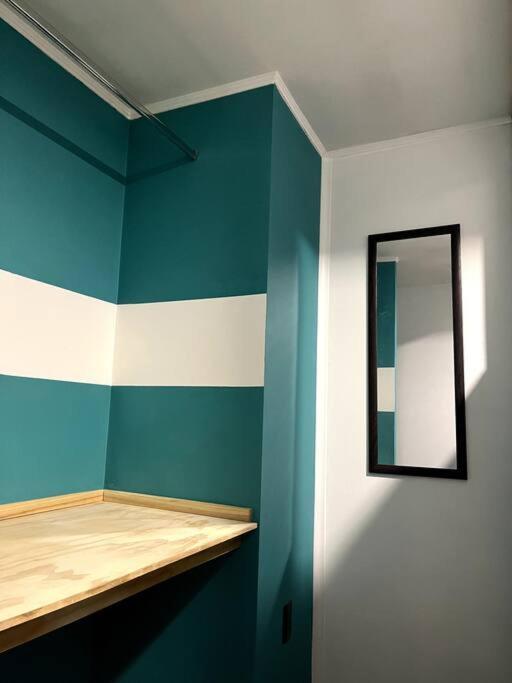 Casa Entre Glaciares Пуерто Наталес Екстериор снимка